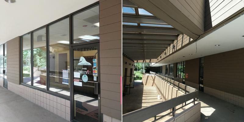 National Velvet Dry Cleaners Vail