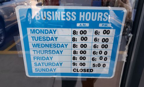 Golden Bead Inc Apple Cleaners