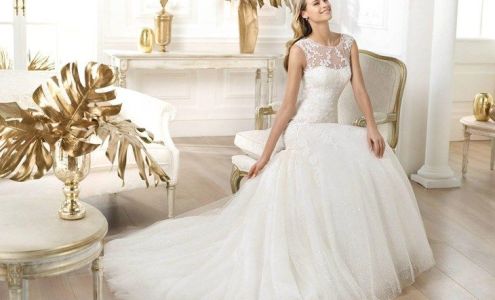 Super Quality Cleaners