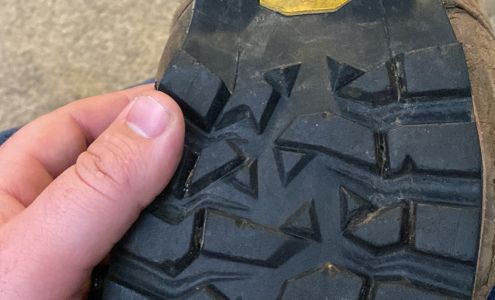 Roland's Dry Cleaners 261 Providence St, Putnam Connecticut 06260