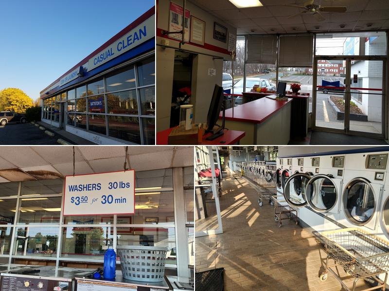 Battiston's of Silas Deane Llc