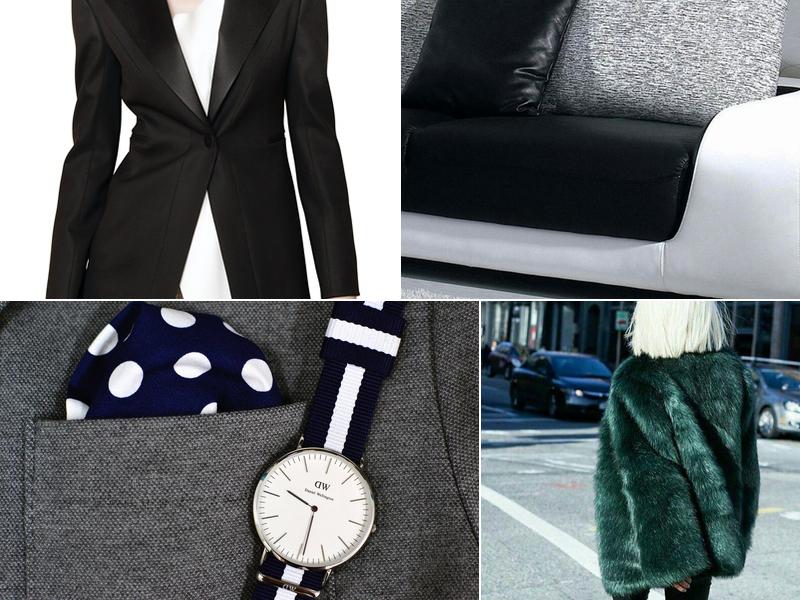 Professional Touch Cleaners - PTC Norwalk