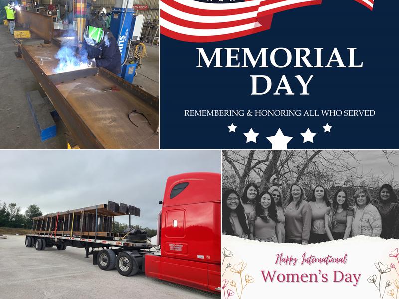 Suwannee Ironwork & Fence Inc