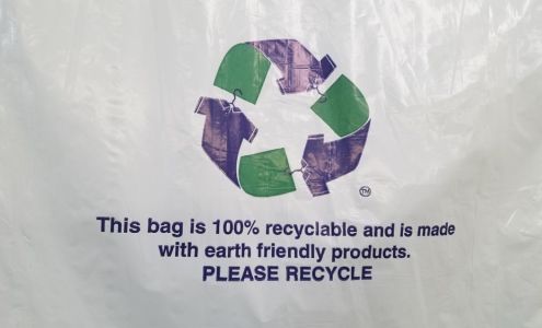 Best Cleaners in Millsboro