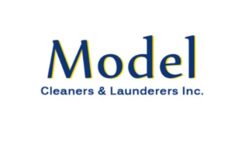 Model Cleaners K&J 1430 Texas Ave, Cape May New Jersey 08204