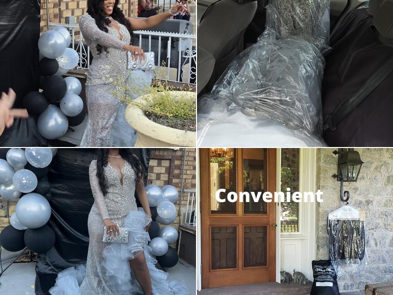 Viviani Bros. Professional Garment Care