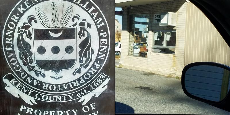 Capitol Cleaners & Launderers