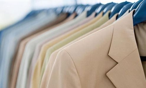 Ace Laundry And Linens