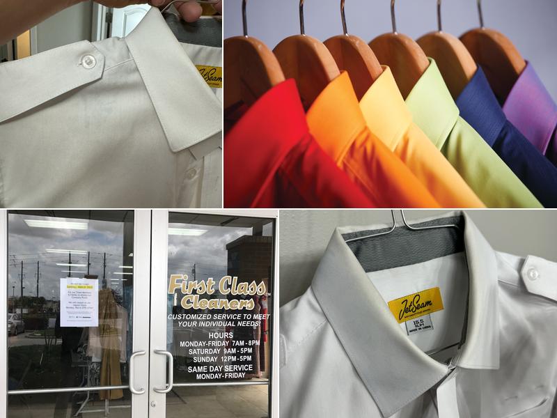 Orlando Cleaners 24/7 - Stoneybrook West