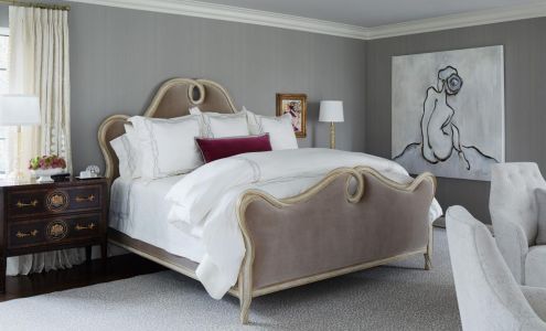 La France Linen & Dry Cleaning Services (Pick-up & Delivery ONLY)