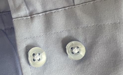 Best in town cleaners