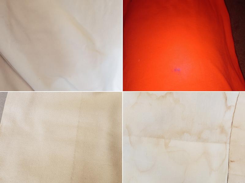 Cost Less Dry Cleaners