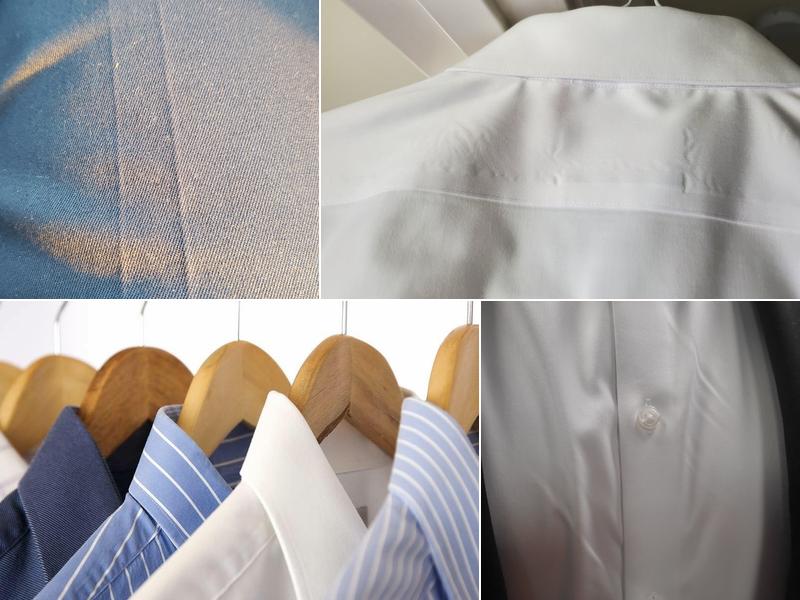 Quality Cleaners of Lake Mary