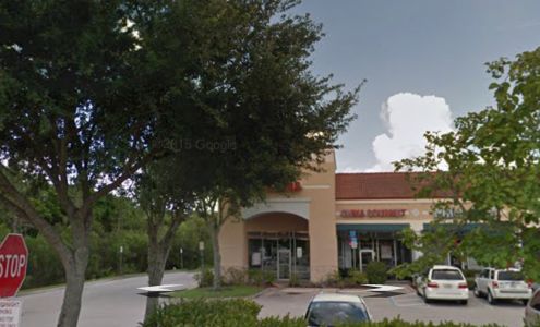 Fashion Fresh Dry Cleaners & Alterations