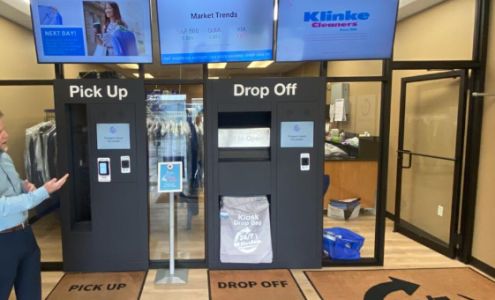 Priceless Dry Cleaners