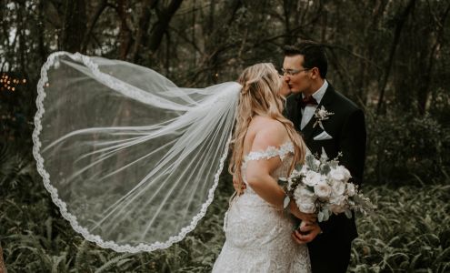 Emily Anne Alterations