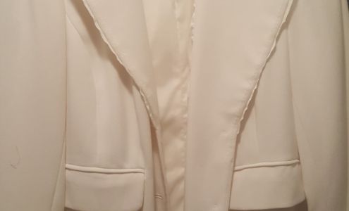 Best Cleaners Jacksonville