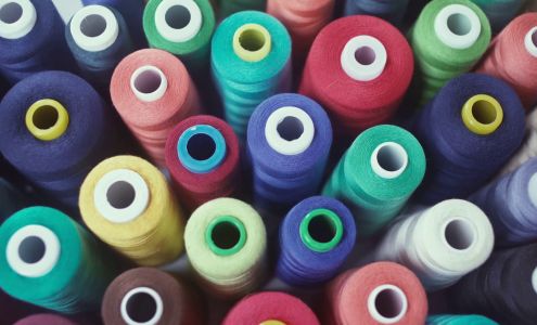 Lee's Tailor Alterations