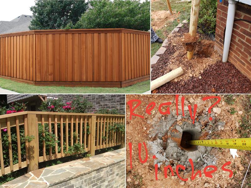 Environmental Barriers S.C.E.C