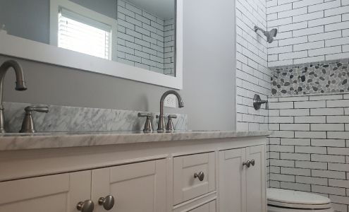 A.L.S Remodeling LLC