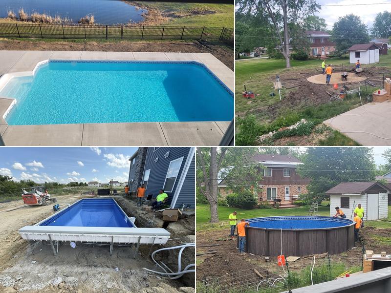 S&S Construction Concepts