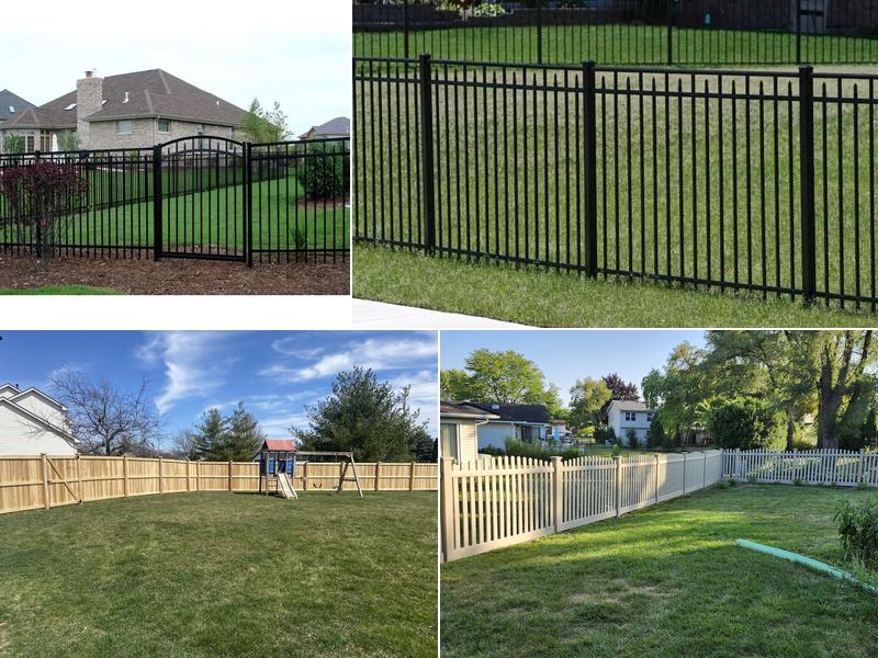 Northwest Cedar Fence Company