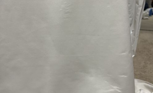 Martinizing Cleaners