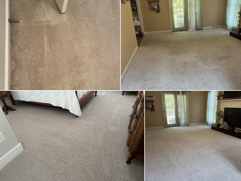 Affordable Restoration Services LLC