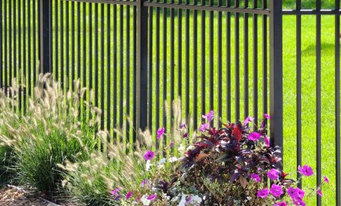 Fence Consultants of West Michigan