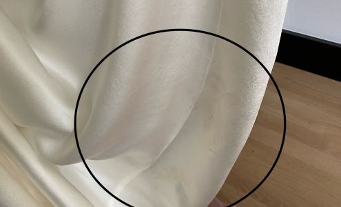 Sonja's Cleaner By Nature