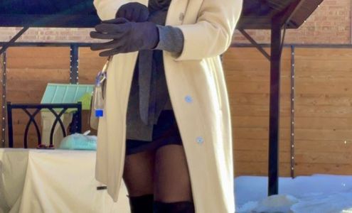 Voula's Alterations & Cleaners