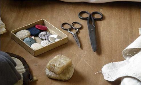 Express Valet Cleaners