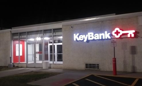 KeyBank