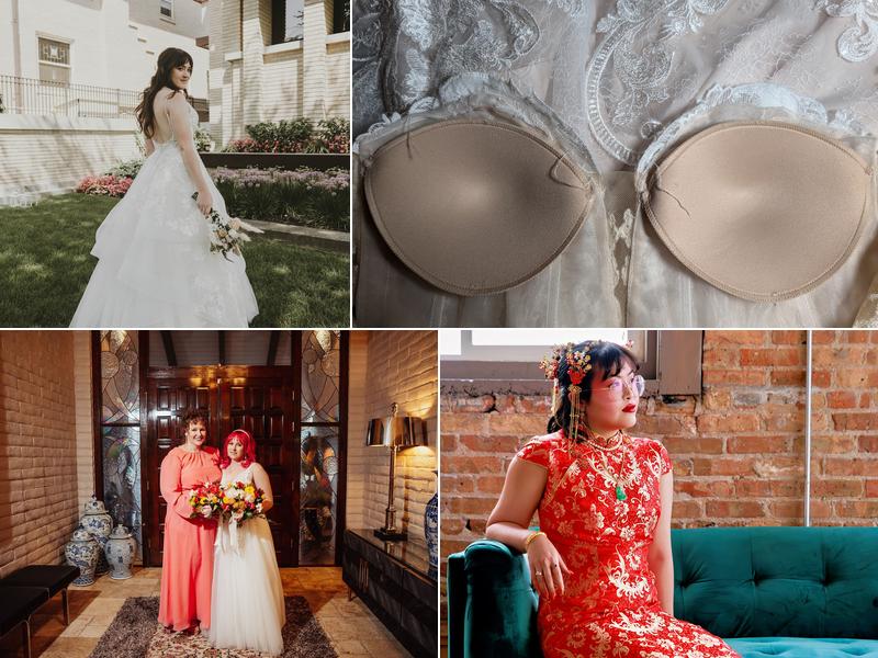 Uncommon Closet, LLC