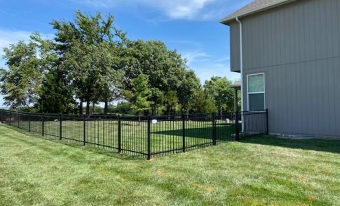 Prime Fence Company, LLC