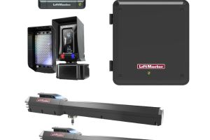 Security Ironworks, LLC