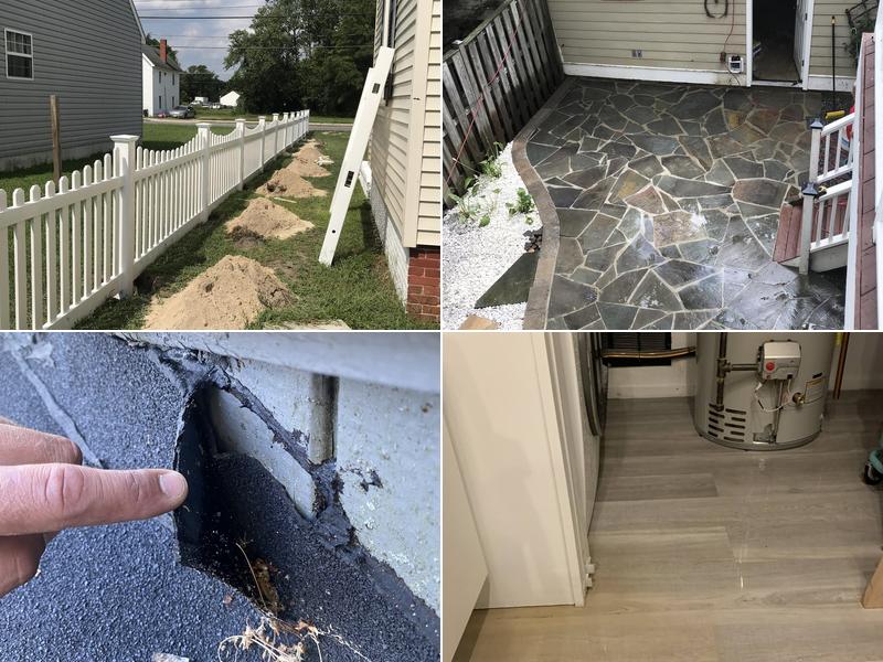 Bart Outside Solutions