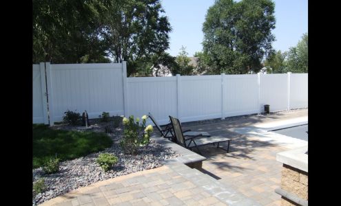 Advance Fence and Decks, LLC
