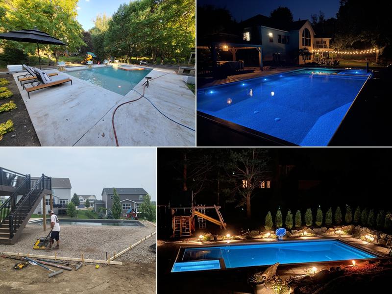 Plan Pools & Concrete