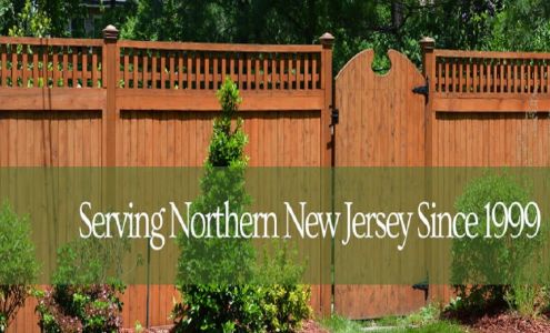 Anchor Fence Contractors 115 Patterson St, Hillsdale New Jersey 07642