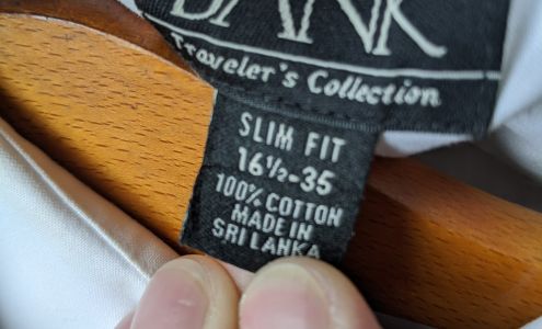 Milto Cleaners & Laundry