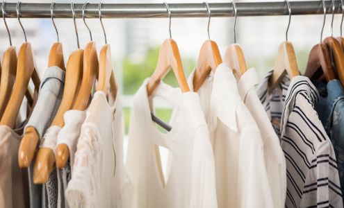 Sunshine Cleaners of Madeira