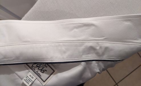 Springdale Cleaners-Bond Hill