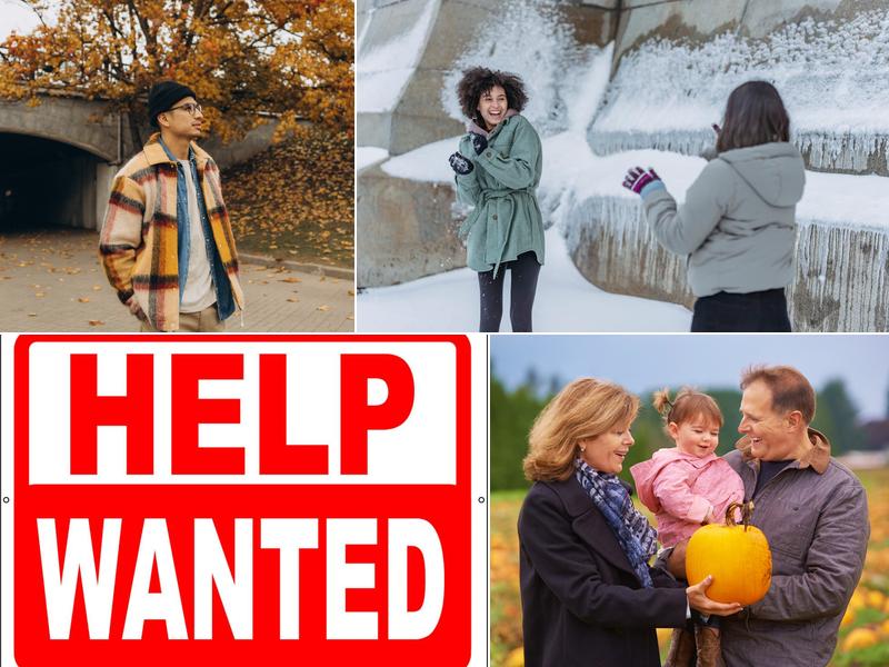 Personal Touch Dry Cleaners