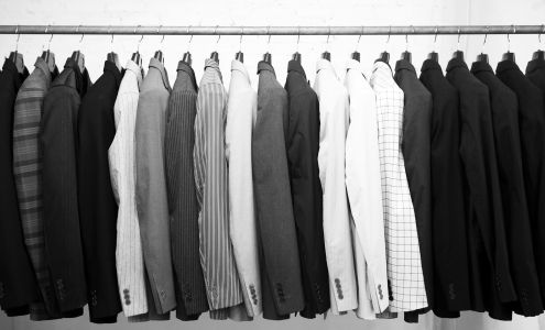 French Bros. Cleaners