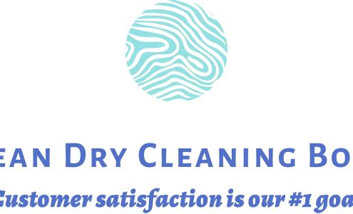 European Dry Clean Boutique