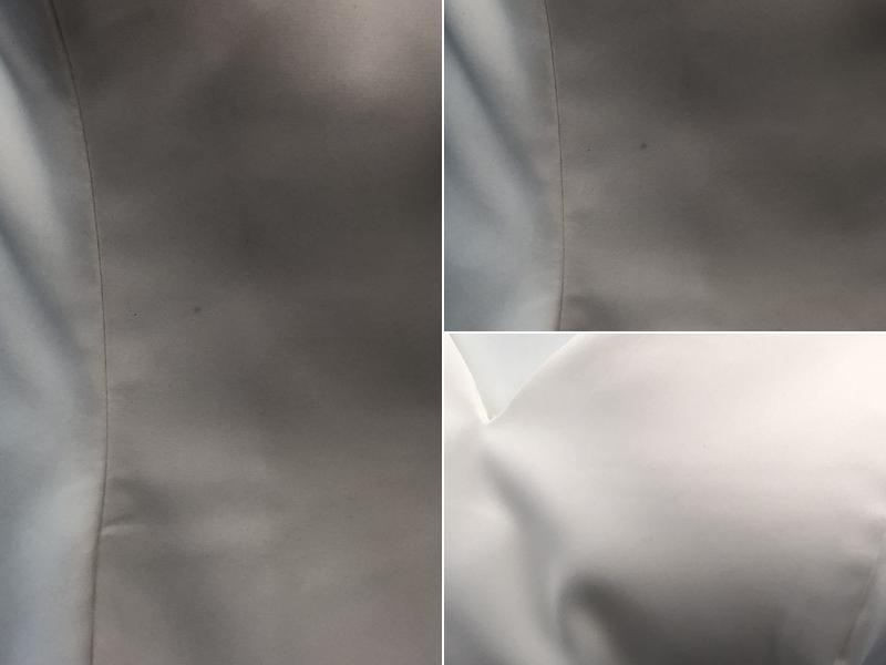 Sparky One-Hour Cleaners