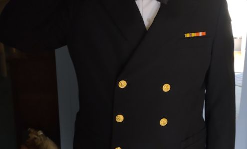 Busy Bees Professional Dry Cleaners