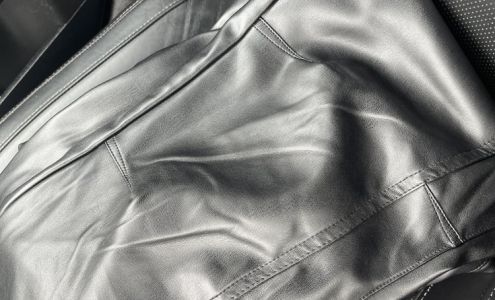 King's Court Dry Cleaners