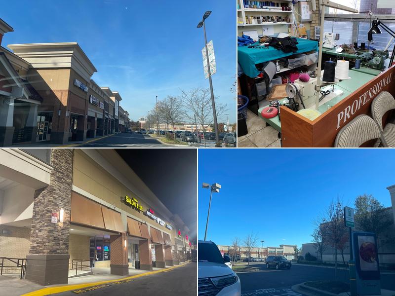 Hilltop Cleaners, Bowie, MD Reviews (11), Photos (9) BestProsInTown